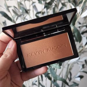 Kevyn Aucoin The Neo Bronzer in Sundown Deep